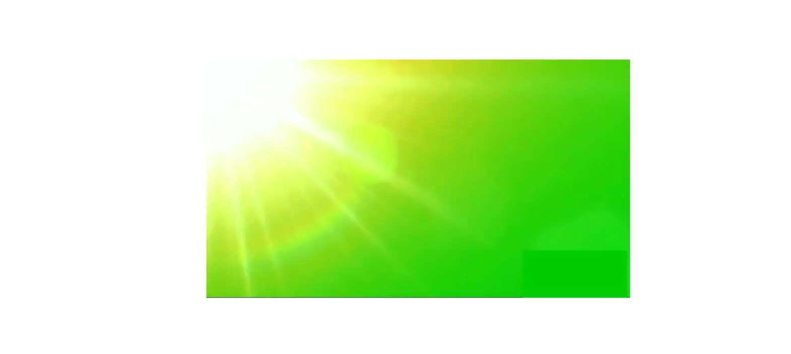 Swit 151657334161 Chroma Key Screen User Manual