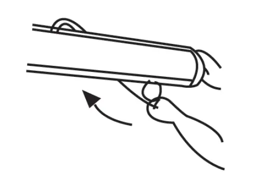SWIT 151657334161 Chroma Key Screen FIG (3)