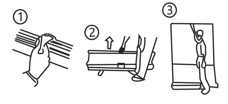 SWIT 151657334161 Chroma Key Screen FIG (4)