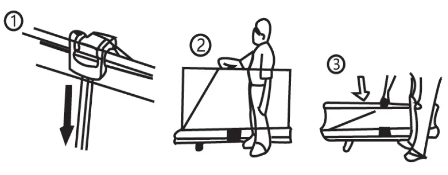 SWIT 151657334161 Chroma Key Screen FIG (5)