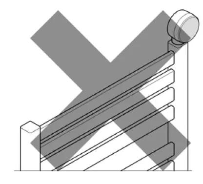TERMA WEM4D10-TSMAP 43D 1000w Heating Element fig 4