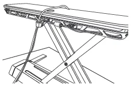 Fellowes-005320846-Lotus-DX-Sit-Stand-Workstation-fig-10