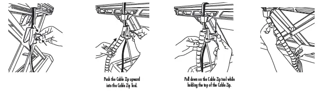 Fellowes-005320846-Lotus-DX-Sit-Stand-Workstation-fig-11