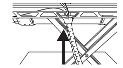 Fellowes-005320846-Lotus-DX-Sit-Stand-Workstation-fig-12