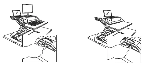 Fellowes-005320846-Lotus-DX-Sit-Stand-Workstation-fig-13
