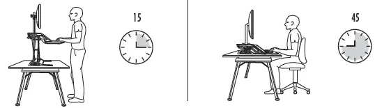 Fellowes-005320846-Lotus-DX-Sit-Stand-Workstation-fig-15