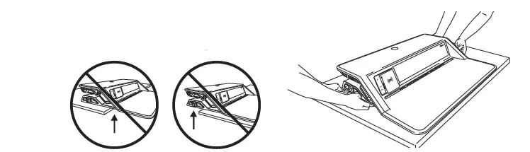 Fellowes-005320846-Lotus-DX-Sit-Stand-Workstation-fig-4