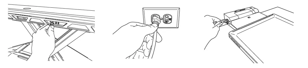 Fellowes-005320846-Lotus-DX-Sit-Stand-Workstation-fig-7