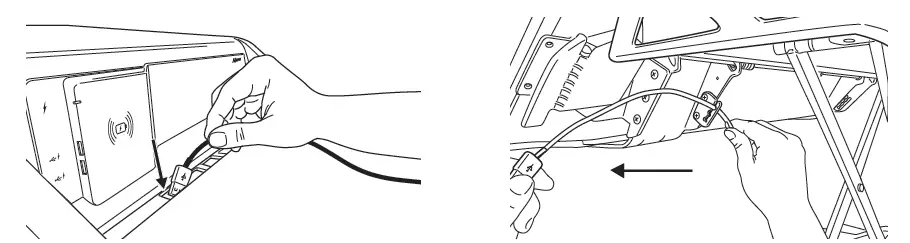 Fellowes-005320846-Lotus-DX-Sit-Stand-Workstation-fig-8