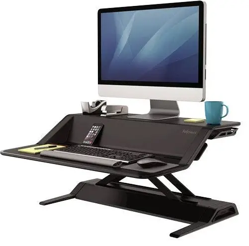 Fellowes-005320846-Lotus-DX-Sit-Stand-Workstation-product