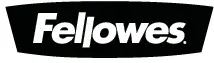 Fellowes-logo