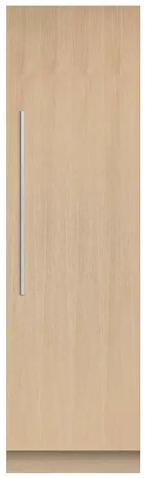 FISHER-PAYKEL-RS2484FRJ1-Integrated-Column-Freezer,-24,-Ice-product