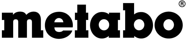 metabo Logo