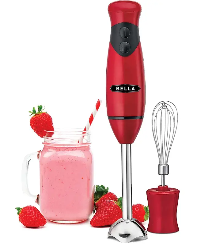 BELLA-=14460-Immersion-Hand-Blender-Imgg