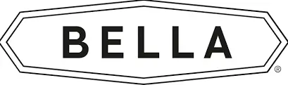 Bella