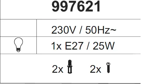 Paul-Neuhaus-11486-Alami-Wall-Lamp-fig-1
