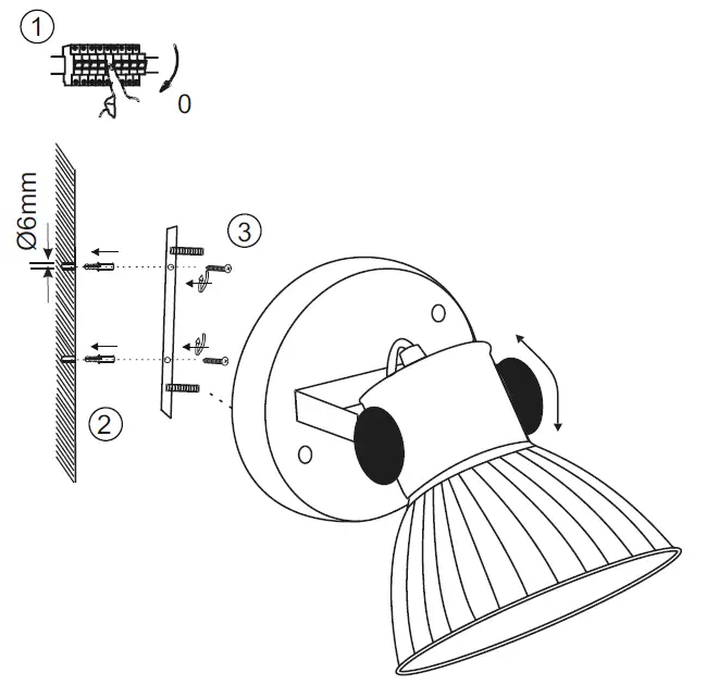 Paul-Neuhaus-11486-Alami-Wall-Lamp-fig-3