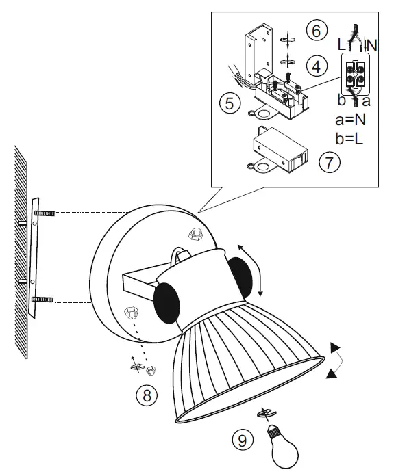 Paul-Neuhaus-11486-Alami-Wall-Lamp-fig-4
