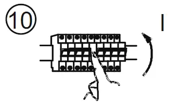 Paul-Neuhaus-11486-Alami-Wall-Lamp-fig-5