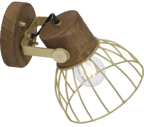 Paul-Neuhaus-11486-Alami-Wall-Lamp-product