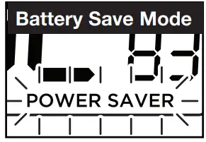 DEWALT DXFRS300 1 Watt Heavy Duty Walkie Talkies-10