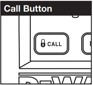 DEWALT DXFRS300 1 Watt Heavy Duty Walkie Talkies-14
