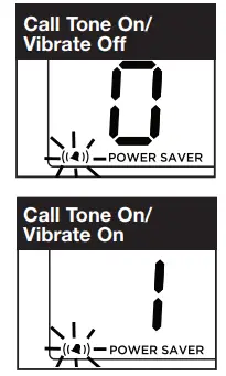 DEWALT DXFRS300 1 Watt Heavy Duty Walkie Talkies-23