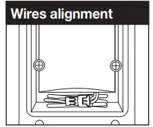 DEWALT DXFRS300 1 Watt Heavy Duty Walkie Talkies-6
