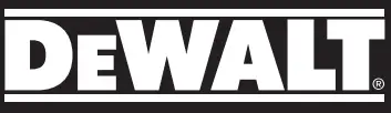 DEWALT-logo