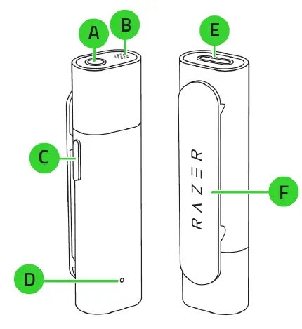 RAZER-RZ19-0415-Wireless-Microphone-fig-1