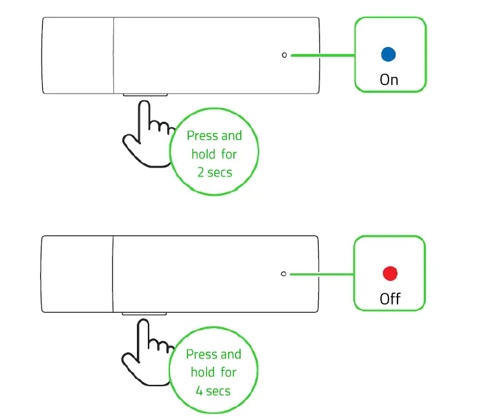 RAZER-RZ19-0415-Wireless-Microphone-fig-10