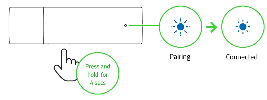 RAZER-RZ19-0415-Wireless-Microphone-fig-11