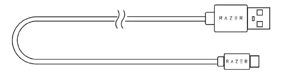 RAZER-RZ19-0415-Wireless-Microphone-fig-2