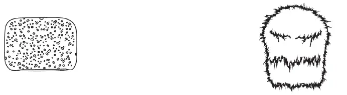 RAZER-RZ19-0415-Wireless-Microphone-fig-3