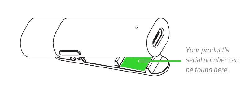 RAZER-RZ19-0415-Wireless-Microphone-fig-4