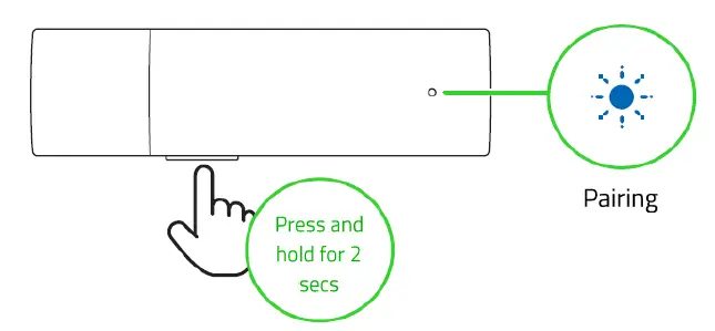 RAZER-RZ19-0415-Wireless-Microphone-fig-6