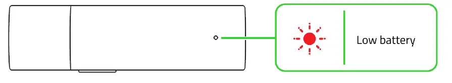 RAZER-RZ19-0415-Wireless-Microphone-fig-9