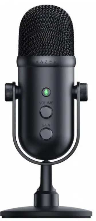 RAZER-RZ19-0415-Wireless-Microphone-product