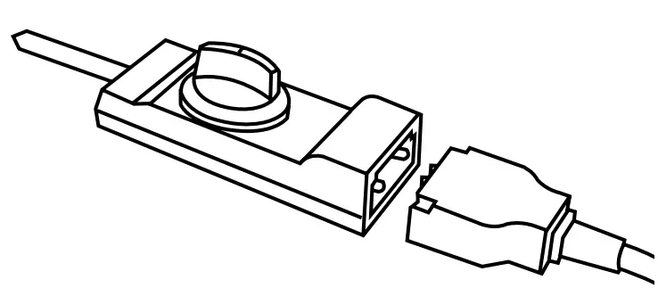 Cuisinart CFO-3SS 3-Quart Electric Fondue Pot-1