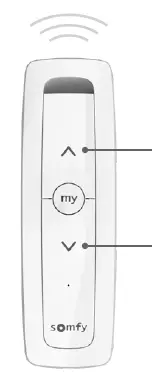 somfy-Oximo-RTS-550R2-Tubular-Motor-01