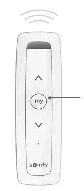 somfy-Oximo-RTS-550R2-Tubular-Motor-02