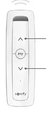 somfy-Oximo-RTS-550R2-Tubular-Motor-04