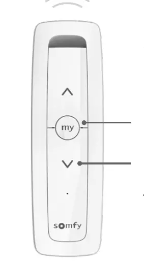 somfy-Oximo-RTS-550R2-Tubular-Motor-07