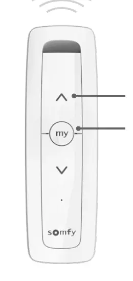 somfy-Oximo-RTS-550R2-Tubular-Motor-08
