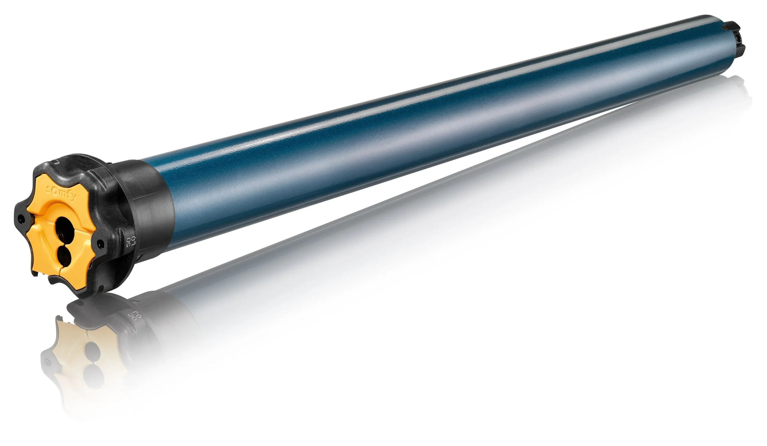somfy-Oximo-RTS-550R2-Tubular-Motor-product-image