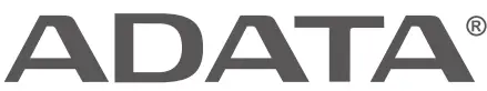 ADATA Logo
