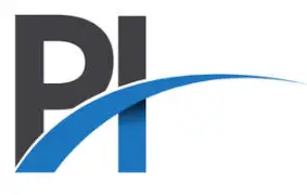 i-100Pi-Labs-Music-Player-User-Manual-logo