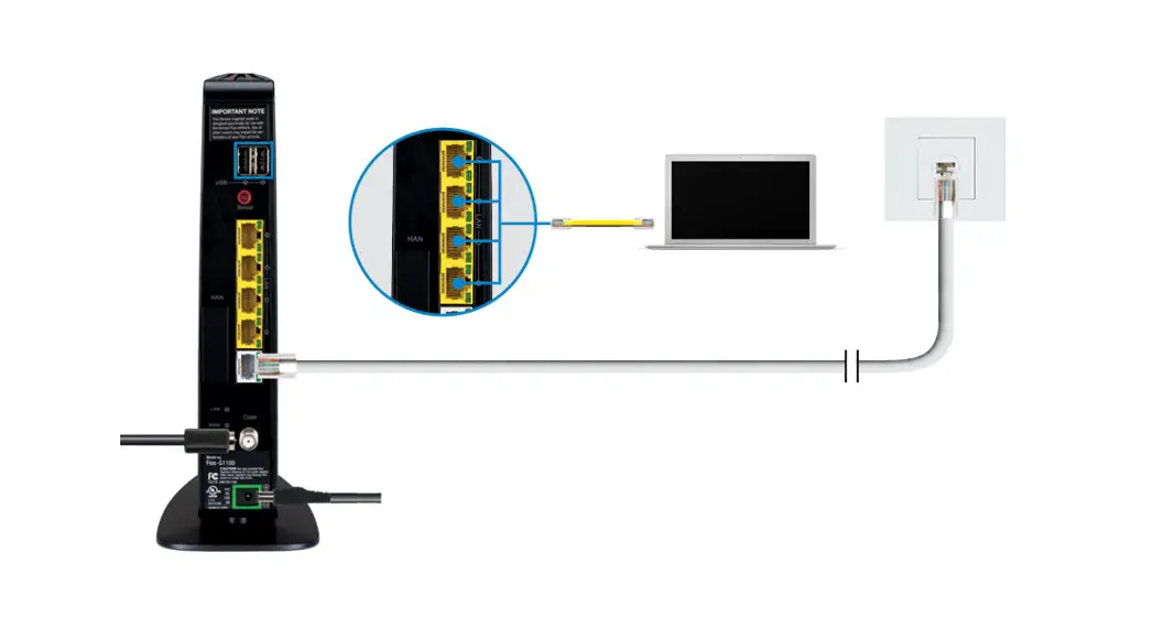 Verizon Diagnostics For Managed Wan Lan Services Instruction Manual Verizon Diagnostics For Managed Wan Lan Services Instruction Manual