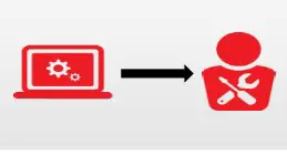 verizon Diagnostics for Managed WAN LAN Services - icon 2