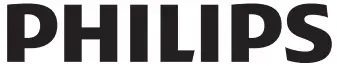 PHILIPS-LOGO